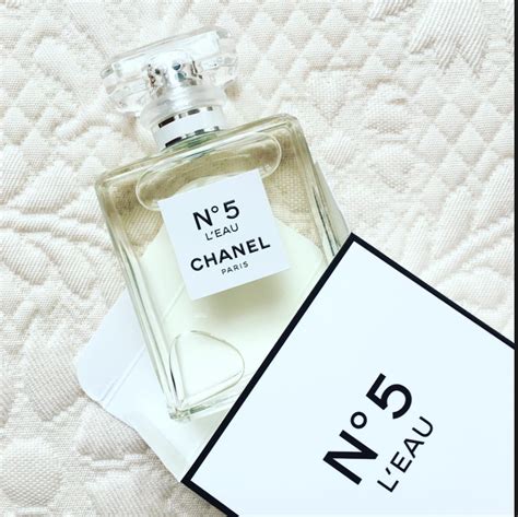 chanel samples for sale|free Chanel perfume samples uk.